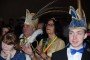 Thumbs/tn_Dansmarieke festival 2015 152.jpg